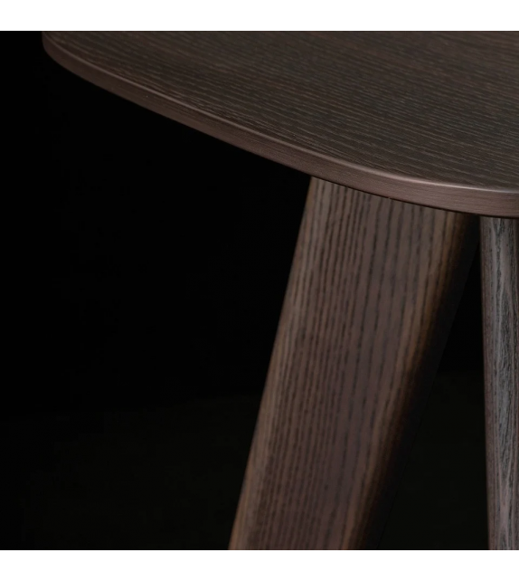 Ics Poliform Taburete