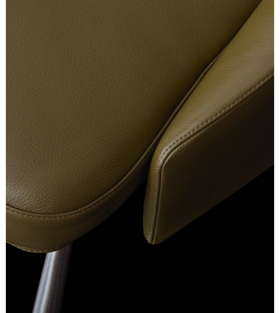 Stanford Bridge Poliform Chaise