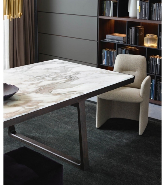 Guest Poliform Chair