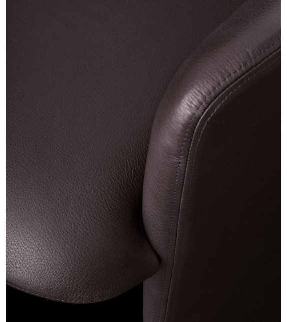 Guest Poliform Chair