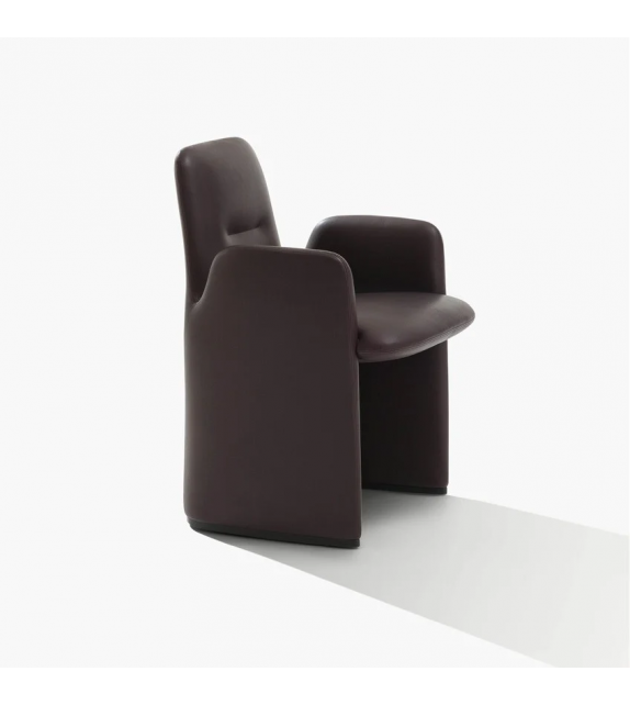 Guest Poliform Sedia