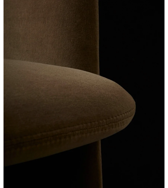 Guest Poliform Chair