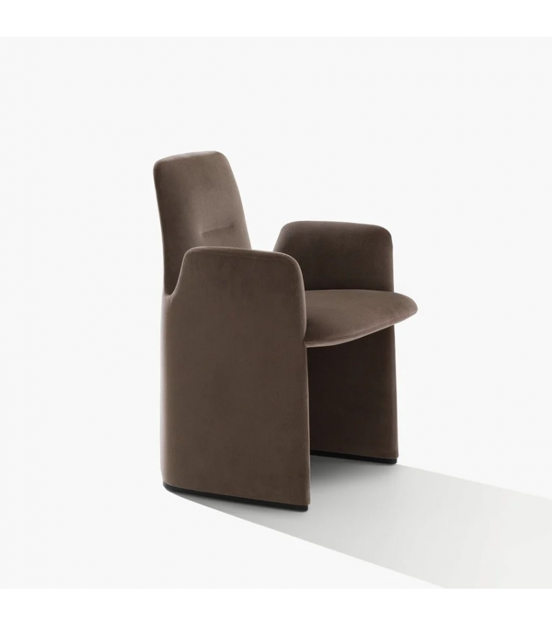 Guest Poliform Sthul