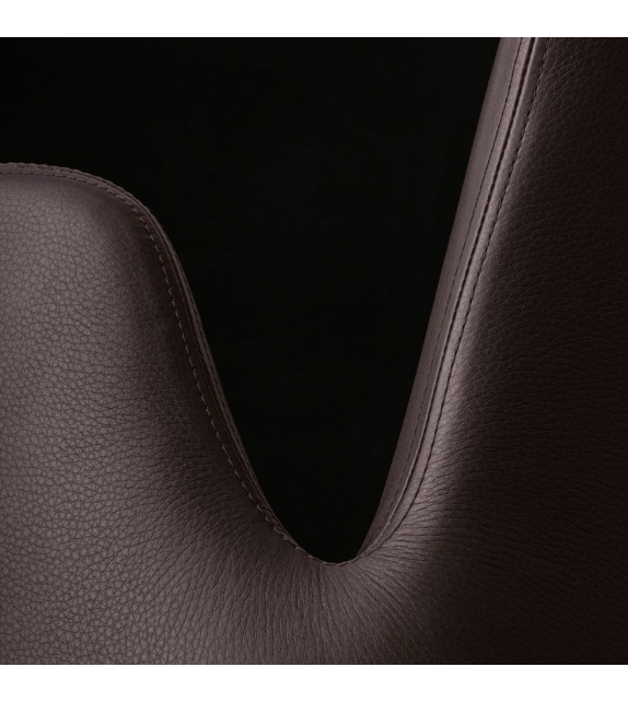 Guest Poliform Chair