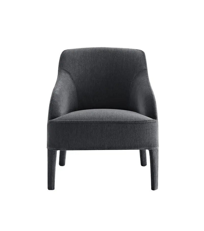 Febo Maxalto Petit Fauteuil