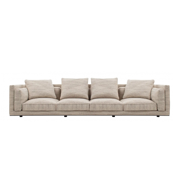 Maxalto Sofa Florius