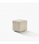 Pouf Poliform Onda