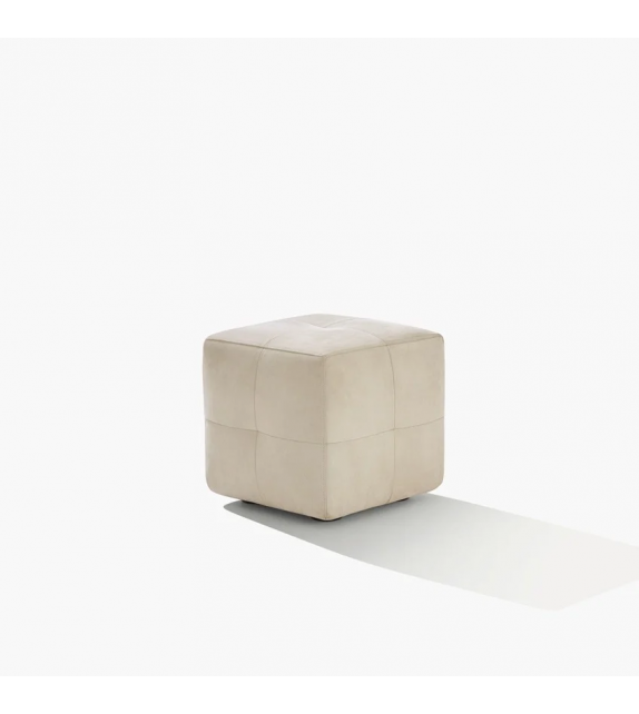 Pouf Onda Poliform