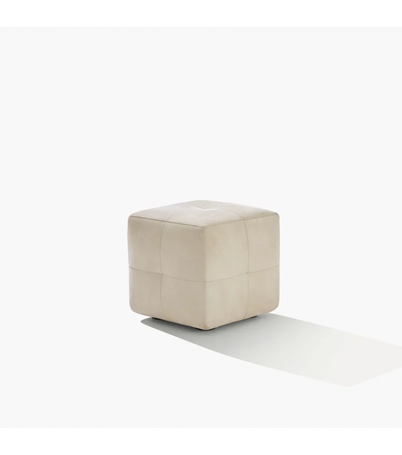 Pouf Poliform Onda