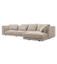 Maxalto Sofa Florius