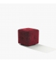 Onda Poliform Pouf
