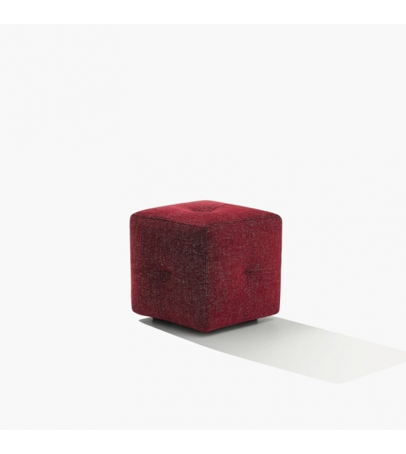 Pouf Onda Poliform