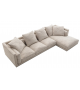 Maxalto Sofa Florius