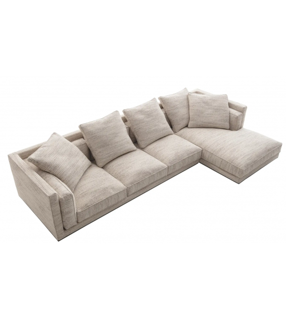 Florius Maxalto Sofa