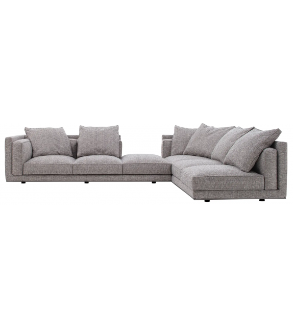 Florius Maxalto Sofa