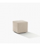 Pouf Play Poliform