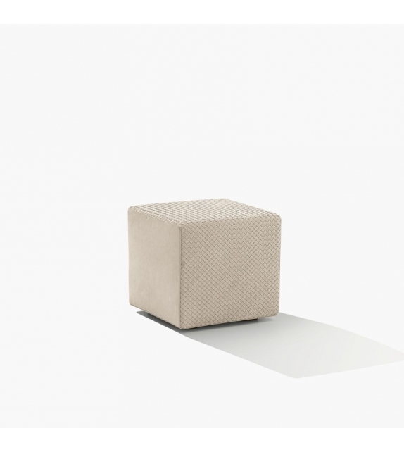 Play Poliform Pouf