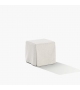 Play Poliform Pouf