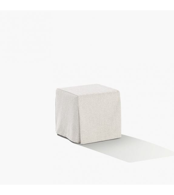 Pouf Poliform Play