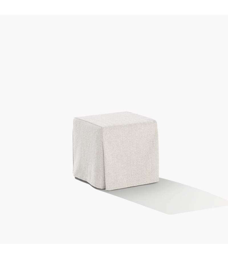 Play Poliform Pouf