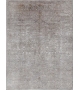 Broccato I Amini Rug