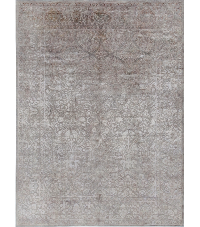 Broccato I Amini Tapis