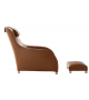 Kalos Maxalto Fauteuil
