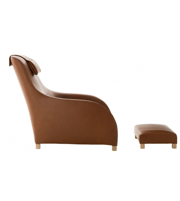 Kalos Maxalto Sillón