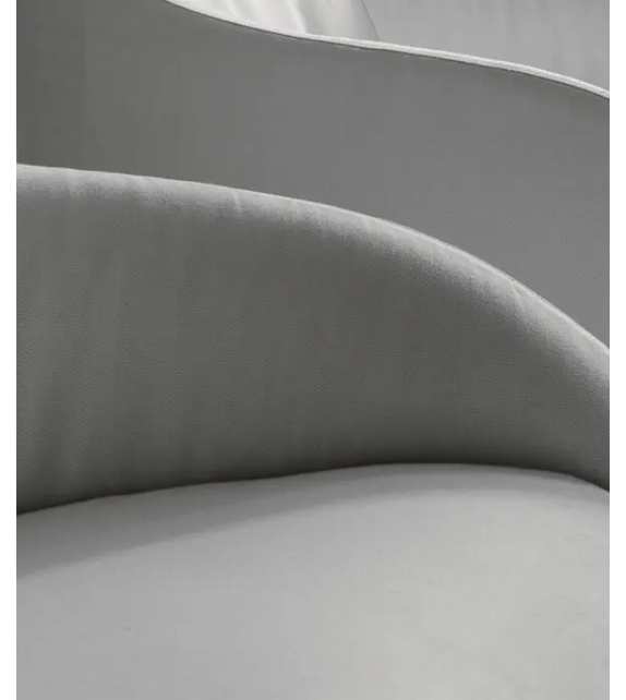 Kalos Maxalto Armchair