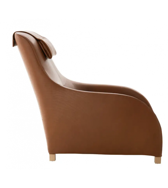 Kalos Maxalto Poltrona