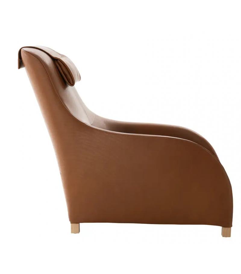 Kalos Maxalto Fauteuil