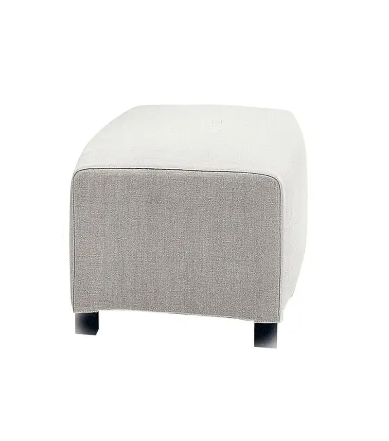 Kalos Maxalto Footstool