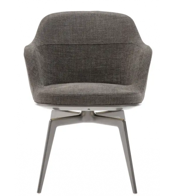 Caratos Maxalto Silla Giratoria