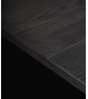 Blade Tavolo Poliform