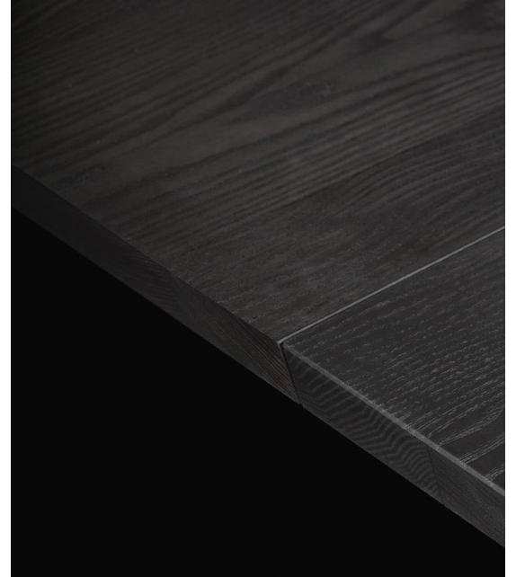 Blade Table Poliform