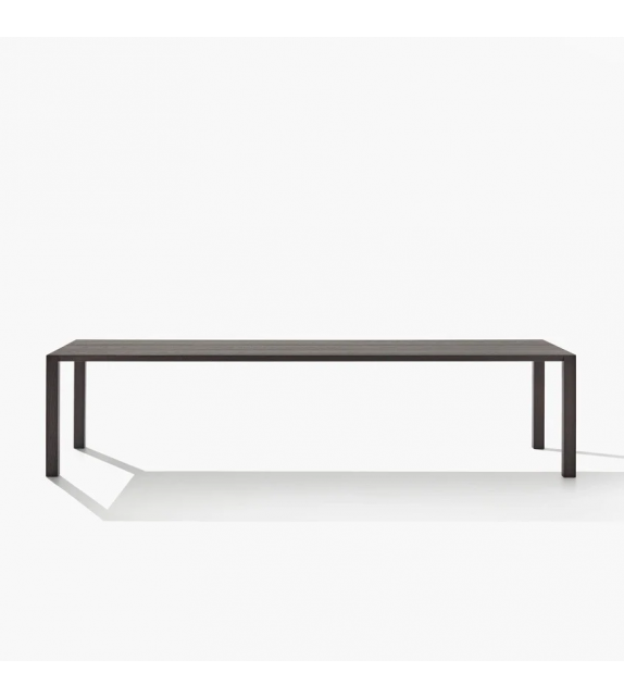 Blade Tisch Poliform