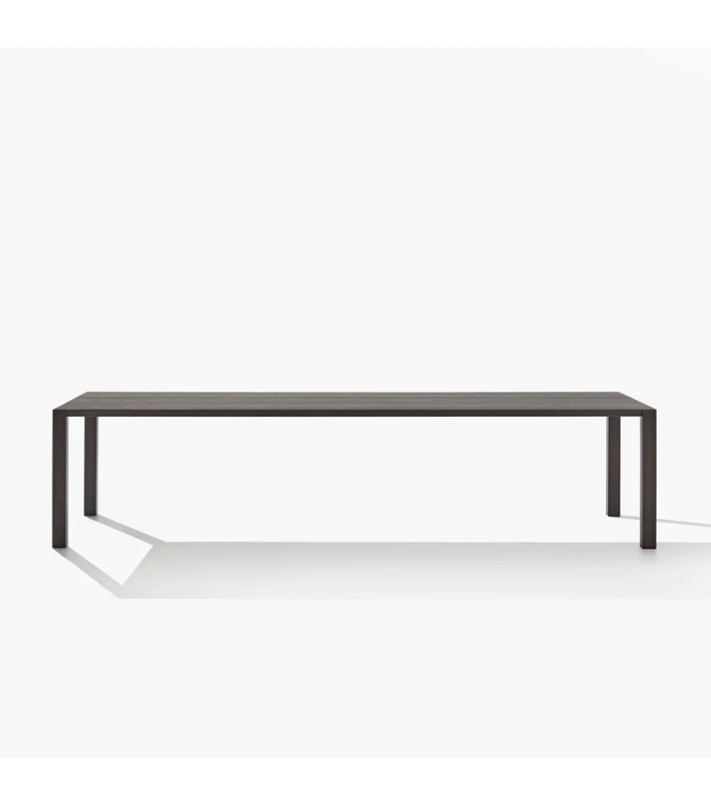 Blade Table Poliform