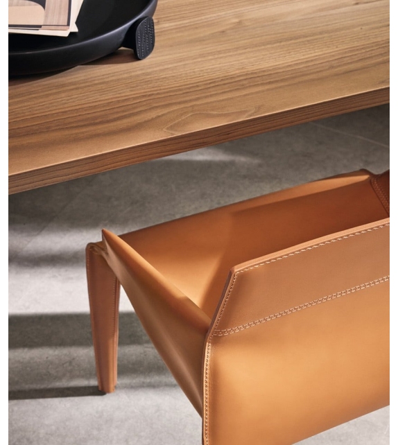 Blade Poliform Table