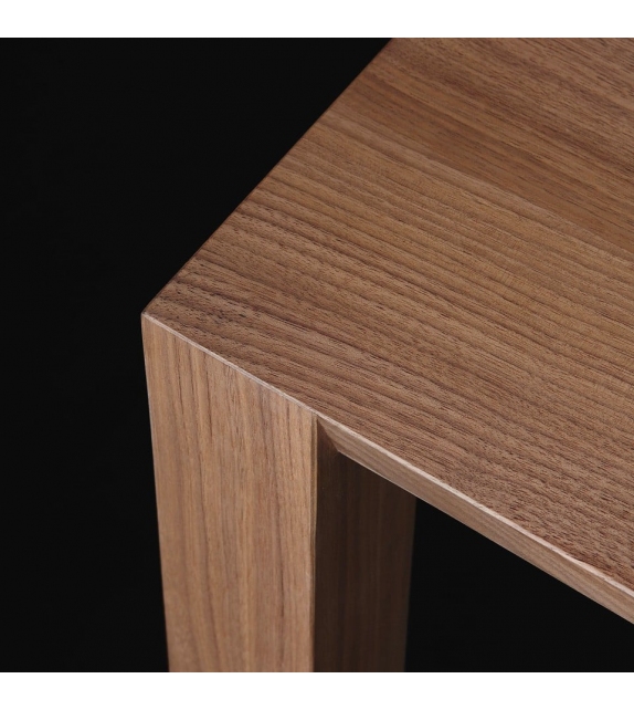 Blade Poliform Table