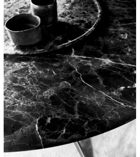 Astrum Maxalto Table with Swivel Tray