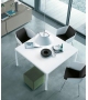 Trevi Poliform Table