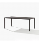 Trevi Poliform Table