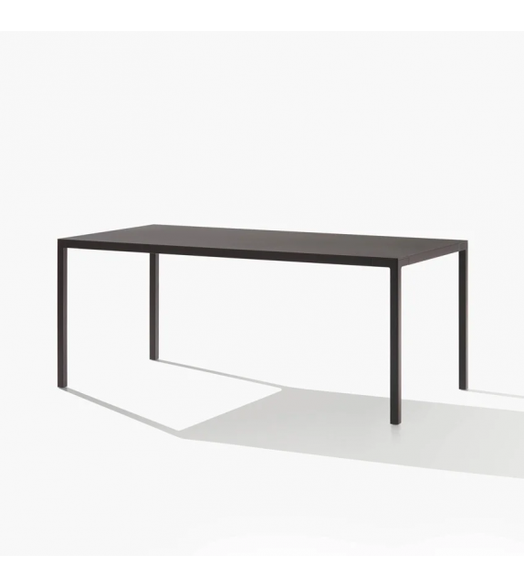 Trevi Poliform Table