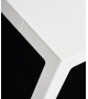 Trevi Table Poliform