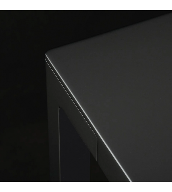 Trevi Poliform Table