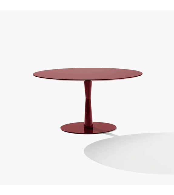 Flute Poliform Tavolo