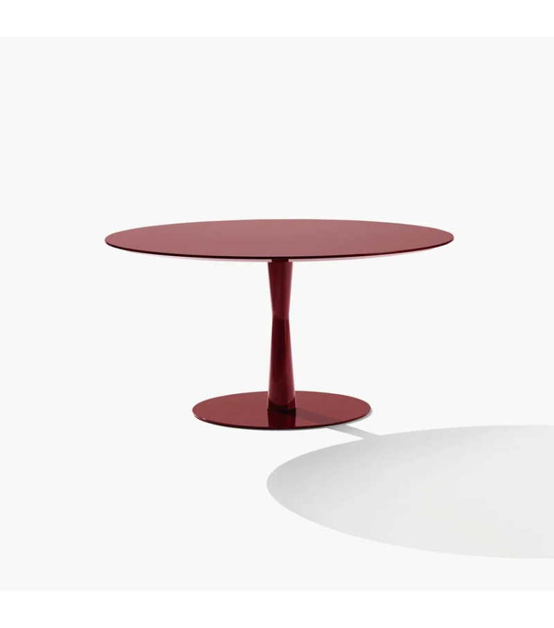 Table Flute Poliform