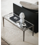 Soleide Maxalto Coffee Table