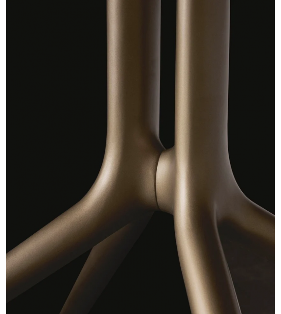 Mondrian Poliform Tisch