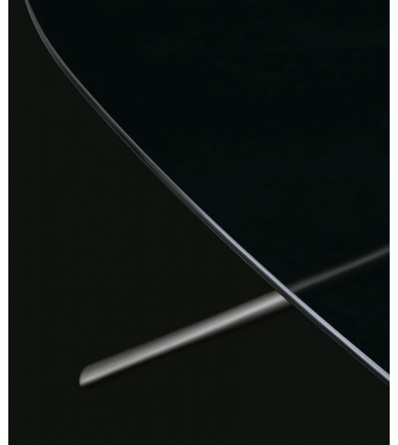 Mondrian Poliform Mesa